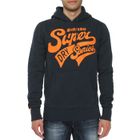 SWEATSHIRT SUPERDRY Sweat Homme