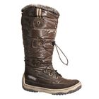 CHAUSSURES SPORTS HIVER KIMBERFEEL Après-ski Zette Femme