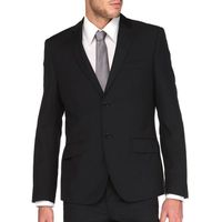 COSTUME J BRADFORD Costume Homme