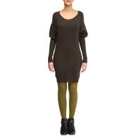 ROBE FOLIA Robe Femme
