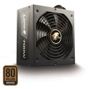 ALIMENTATION INTERNE LEPA 700W B700-MAS Modulaire