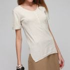 PULL CARLING Pull Femme