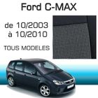  Housse sur mesure C MAX 10/03 à 10/10