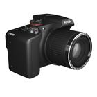 COMPACT KODAK MAX Z990 noir