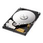 DISQUE DUR INTERNE Samsung 500Go 8Mo 2.5"