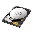 DISQUE DUR INTERNE Samsung 500Go 8Mo 2.5"