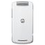 MOTOROLA GLEAM EX211 Blanc