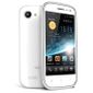 SMARTPHONE WIKO CINK SLIM Blanc