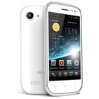  WIKO CINK SLIM Blanc
