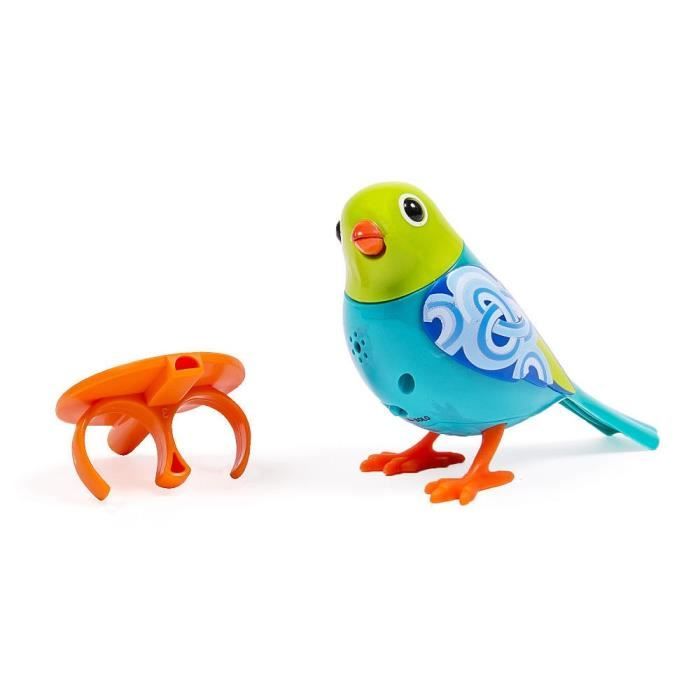 Digibird SILVERLIT pas cher sur Prix Jouet