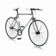 VELO DE COURSE - ROUTE MBM Fixie i Am Fixed Homme