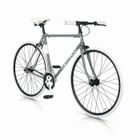  MBM Fixie i Am Fixed Homme
