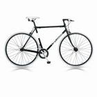  MBM Fixie i Am Fixed Homme