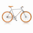  MBM Fixie Nuda Homme
