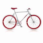 MBM Fixie Nuda Homme