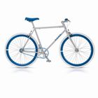  MBM Fixie Nuda Homme