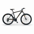  MBM VTT Susp Avant Extro Homme