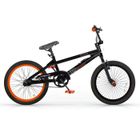  MBM BMX  Squeeze Homme