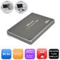 DISQUE DUR SSD PNY 60Go SSD 2,5" MLC