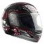 HJC Casque intégral CS14 Nob MC1
