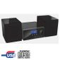  OCEANIC MC2 Microchaîne Hifi USB