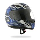  HJC Casque Intégral CS14 Manly MC2