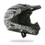 HJC Casque Cross CHARGE MC5