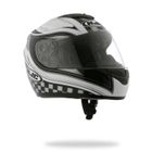  HJC Casque intégral CLSTII KRAVE MC5