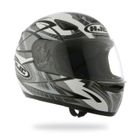  HJC Casque Intégral CS14 Manly MC5