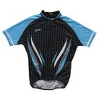 VESTES VELO COLOMB Veste de Cyclisme Homme