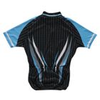 VESTES VELO COLOMB Veste de Cyclisme Homme