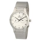MONTRE BRACELET OBAKU Montre Homme