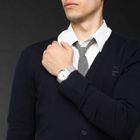 MONTRE BRACELET OBAKU Montre Homme