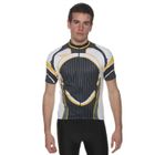 VESTES VELO COLOMB Veste de Cyclisme Unisexe