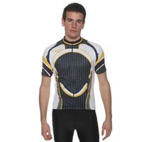 VESTES VELO COLOMB Veste de Cyclisme Unisexe