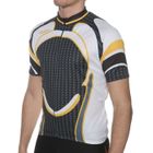 VESTES VELO COLOMB Veste de Cyclisme Unisexe
