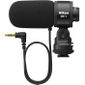 ACCESSOIRES SON NIKON ME-1 Microphone Stéréo pour Reflex