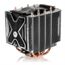 Arctic Cooling Freezer Xtreme Rev.2
