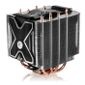  Arctic Cooling Freezer Xtreme Rev.2