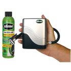  Slime anti-crevaison Moto