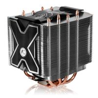 Arctic Cooling Freezer Xtreme Rev.2 Arctic Cooling Freezer Xtreme Rev.2