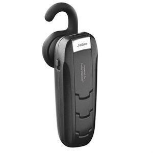 KIT BLUETOOTH VOITURE Oreillette bluetooth Jabra Extreme 2 KIT BLUETOOTH VOITURE Oreillette bluetooth Jabra Extreme 2