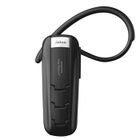 OREILLETTE JABRA EXTREME 2