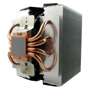 Arctic Cooling Freezer Xtreme Rev.2
