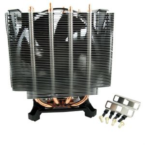 Arctic Cooling Freezer Xtreme Rev.2