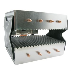 Arctic Cooling Freezer Xtreme Rev.2