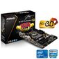  AsRock Z77 EXTREME4