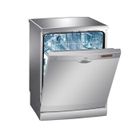 LAVE-VAISSELLE HAIER DW12PFE8MEF