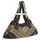 SAC À MAIN ELITE Sac à main ROME Femme
