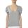 TSHIRT/ DEBARDEUR BAKAJOO T-Shirt Femme